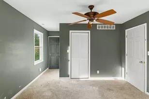 520 N Queen St, Nashville, MI 49073 - Photo 22