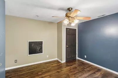 520 N Queen Street, Nashville, MI 49073 - Photo 28