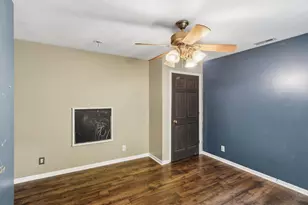 520 N Queen St, Nashville, MI 49073 - Photo 28