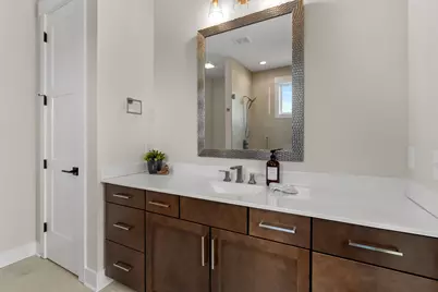 735 Briella Court, Portage, MI 49024 - Photo 22