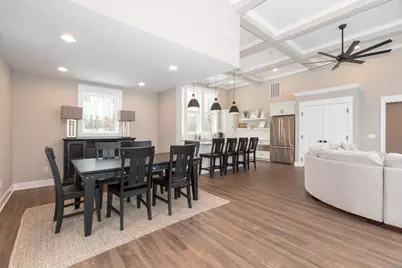735 Briella Court, Portage, MI 49024 - Photo 26