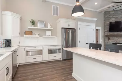 735 Briella Court, Portage, MI 49024 - Photo 28
