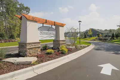 735 Briella Court, Portage, MI 49024 - Photo 24