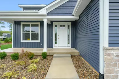 735 Briella Court, Portage, MI 49024 - Photo 2