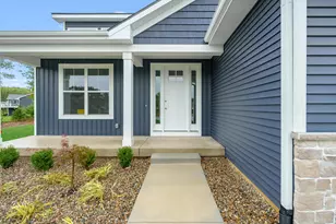 735 Briella Ct, Portage, MI 49024 - Photo 2