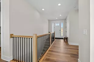 735 Briella Ct, Portage, MI 49024 - Photo 4