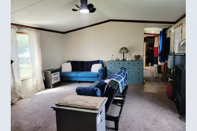 1194 W Grey Court, Wayland, MI 49348 - Photo 1