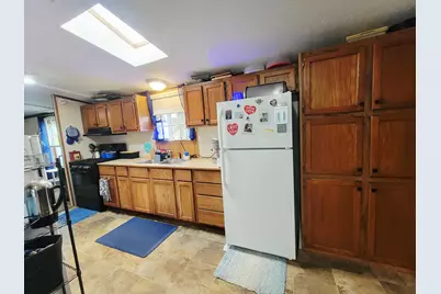1194 W Grey Court, Wayland, MI 49348 - Photo 4