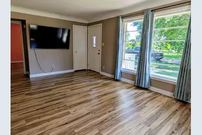 216 2nd Street, Sturgis, MI 49091 - Photo 8