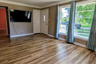 216 2nd St, Sturgis, MI 49091 - Photo 8