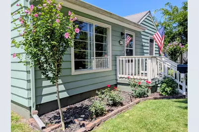 216 2nd Street, Sturgis, MI 49091 - Photo 2