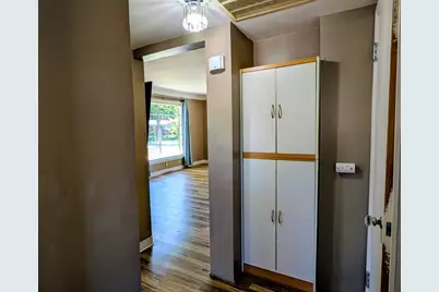216 2nd Street, Sturgis, MI 49091 - Photo 10
