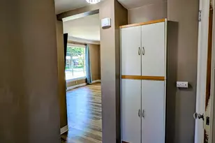 216 2nd St, Sturgis, MI 49091 - Photo 10