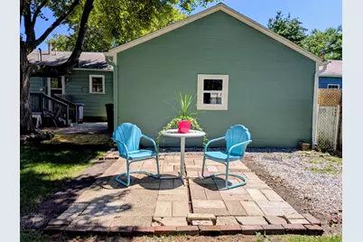 216 2nd Street, Sturgis, MI 49091 - Photo 20