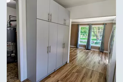 216 2nd Street, Sturgis, MI 49091 - Photo 6