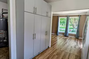 216 2nd St, Sturgis, MI 49091 - Photo 6