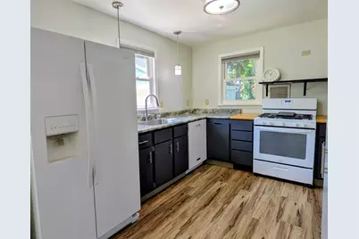 216 2nd Street, Sturgis, MI 49091 - Photo 4