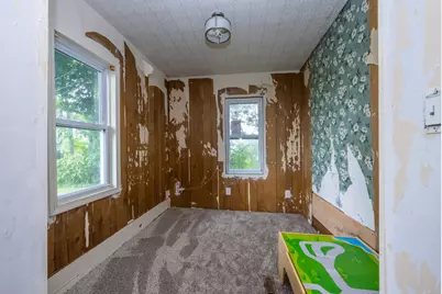 3607 Hillandale Road, Eau Claire, MI 49111 - Photo 6