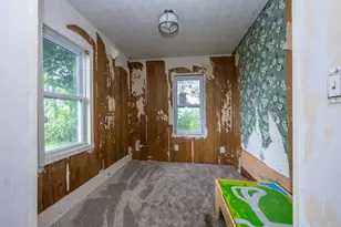 3607 Hillandale Rd, Eau Claire, MI 49111 - Photo 6