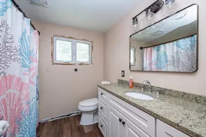 3607 Hillandale Road, Eau Claire, MI 49111 - Photo 12