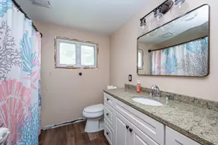 3607 Hillandale Rd, Eau Claire, MI 49111 - Photo 12