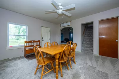 3607 Hillandale Road, Eau Claire, MI 49111 - Photo 8