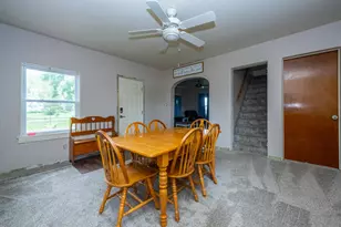3607 Hillandale Rd, Eau Claire, MI 49111 - Photo 8