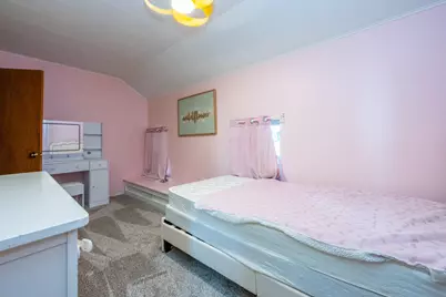 3607 Hillandale Road, Eau Claire, MI 49111 - Photo 16