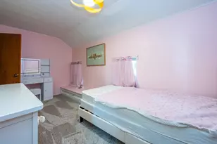 3607 Hillandale Rd, Eau Claire, MI 49111 - Photo 16