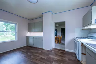 3607 Hillandale Rd, Eau Claire, MI 49111 - Photo 10