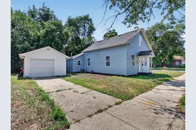 477 Orchard Avenue, Muskegon, MI 49442 - Photo 4