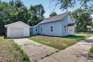 477 Orchard Ave, Muskegon, MI 49442 - Photo 4