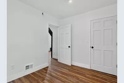 477 Orchard Avenue, Muskegon, MI 49442 - Photo 26