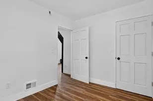 477 Orchard Ave, Muskegon, MI 49442 - Photo 26
