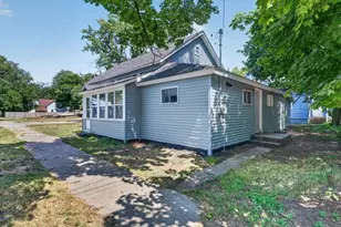 477 Orchard Ave, Muskegon, MI 49442 - Photo 38