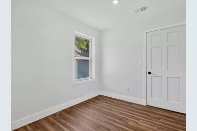 477 Orchard Avenue, Muskegon, MI 49442 - Photo 24