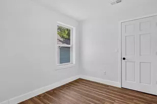 477 Orchard Ave, Muskegon, MI 49442 - Photo 24