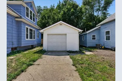 477 Orchard Avenue, Muskegon, MI 49442 - Photo 40