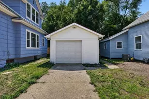 477 Orchard Ave, Muskegon, MI 49442 - Photo 40