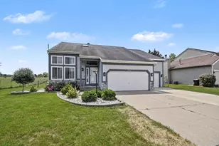 2444 Sunny Creek St SE, Kentwood, MI 49508 - Photo 1
