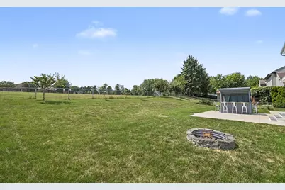 2444 Sunny Creek Street SE, Kentwood, MI 49508 - Photo 4