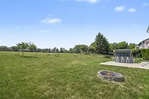 2444 Sunny Creek St SE, Kentwood, MI 49508 - Photo 4