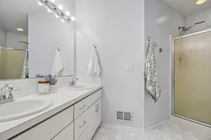 2444 Sunny Creek St SE, Kentwood, MI 49508 - Photo 16