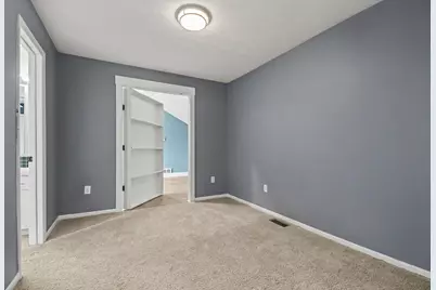 2444 Sunny Creek Street SE, Kentwood, MI 49508 - Photo 18