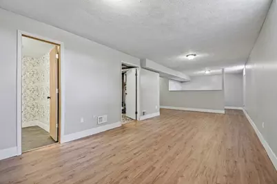 2444 Sunny Creek Street SE, Kentwood, MI 49508 - Photo 24