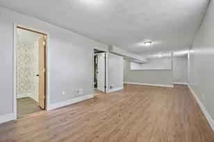 2444 Sunny Creek St SE, Kentwood, MI 49508 - Photo 24