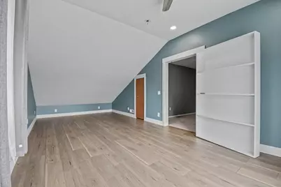 2444 Sunny Creek Street SE, Kentwood, MI 49508 - Photo 20