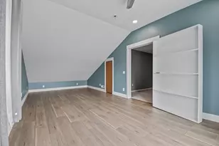 2444 Sunny Creek St SE, Kentwood, MI 49508 - Photo 20