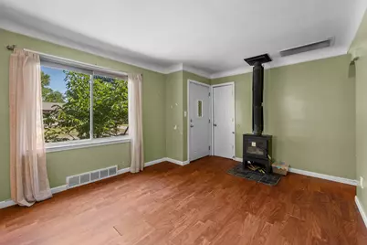 33967 Wadsworth Street, Livonia, MI 48150 - Photo 20