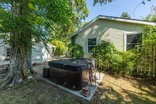 33967 Wadsworth St, Livonia, MI 48150 - Photo 8